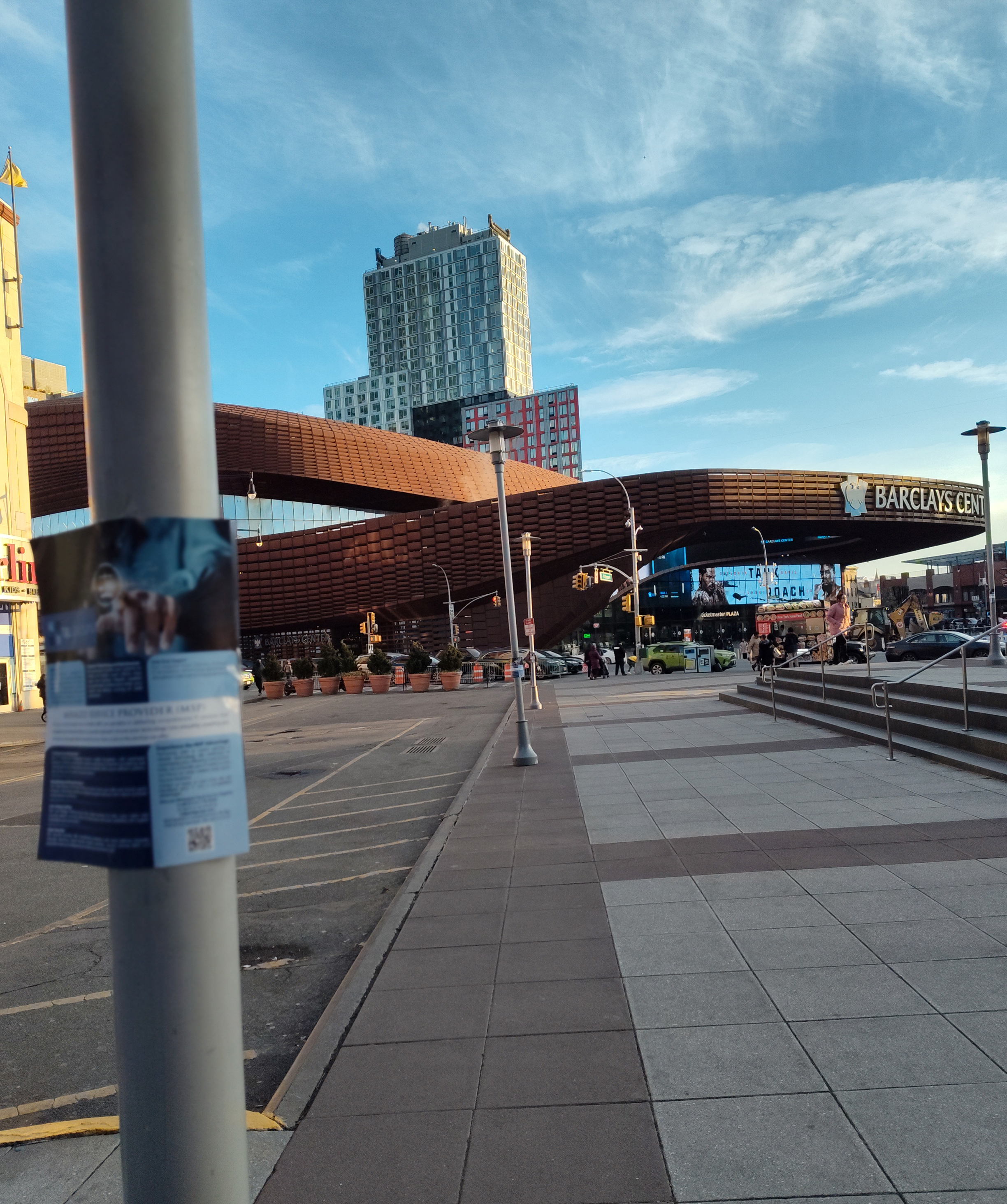 Img 20250207 164958238 Mf Portrait 2